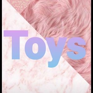 🪀🧸
